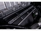 Thumbnail Photo 30 for 2021 Dodge Challenger SRT Hellcat Redeye